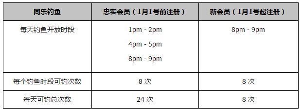 我们没有做到，2-0和3-0很棒，但我们有些放松，给了对手机会，最终能4-0获胜非常棒。